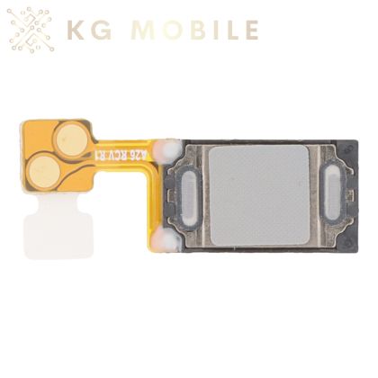 Слушалка за Samsung Galaxy A26 5G / A266 / ORG /