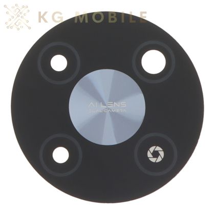 Стъкло за камера за Vivacom 5G UG Phone U23 