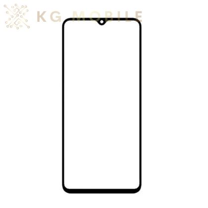 Стъкло с OCA за дисплейSamsung Galaxy A6 Plus 2018 