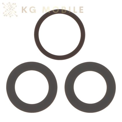 Стъкло за камера за  iPhone 17 Pro / 17 Pro Max / ORG /