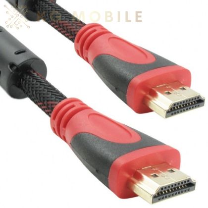 Кабел HDMI към HDMI - 10M