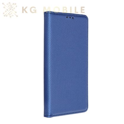 Калъф Тип Тефтер Smart Case Book for SAMSUNG A53 5G navy