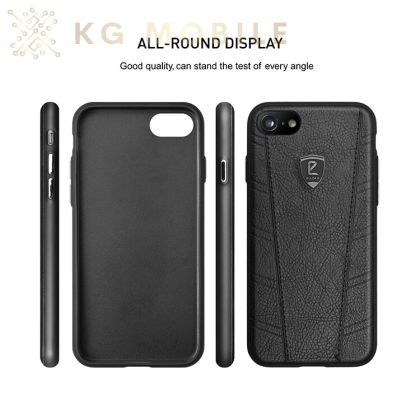 Калъф PULOKA  CASE APPLE iPHONE 11 PRO