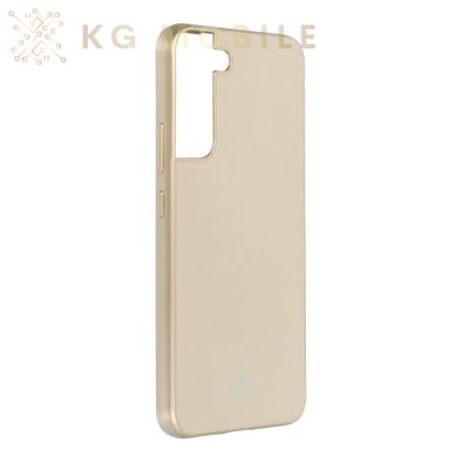 Силиконов Кейс Jelly Mercury case forIPHONE 11 PRO