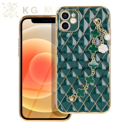 Силиконов Кейс TREND Case  IPHONE X / XS