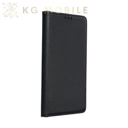 Калъф Тип Тефтер Smart Case Book for SAMSUNG A13 5G / A04S black