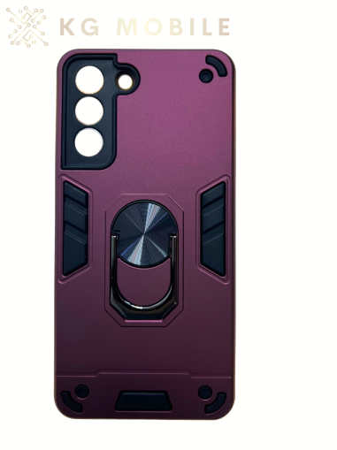 Калъф ARMOR 2 Case for SAMSUNG S20FE