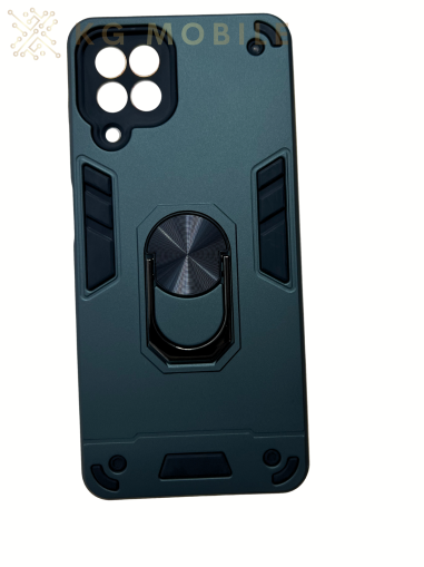 Калъф ARMOR 2 Case for SAMSUNG S20FE