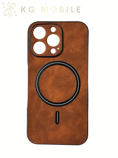 Кейс LUXURY CASE IPHONE 13 PRO