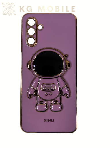 Силиконов Кейс ASTRONAUT CASE XIAOMI REDMI A1 