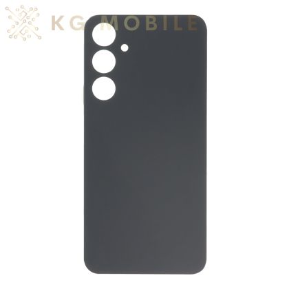 Заден капак  за Samsung Galaxy S23 FE Graphite OEM