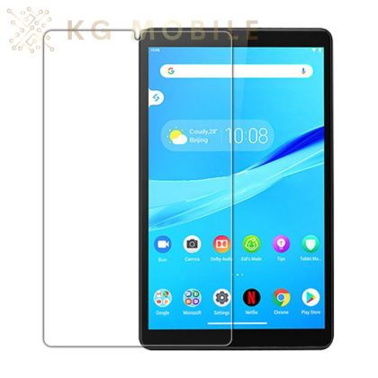 Стъклен  протектор за таблет  Lenovo Tab M8 HD TB-8505