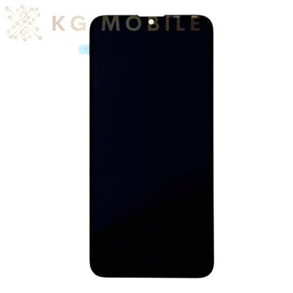 LCD Дисплей за  Huawei Y7 2019 / Y7 Pro   Оригинал Service Pack  - Без Рамка