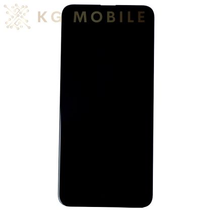 LCD Дисплей за Huawei P Smart Z / Y9 Prime 2019 Оригинал Service Pack - Без Рамка