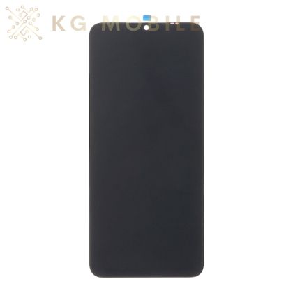 LCD Дисплей за Samsung Galaxy A03 Core A032 A032F /  БЕЗ РАМКА  / Оригинал Service Pack