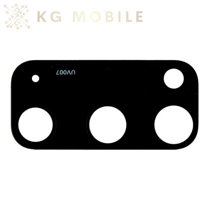 Стъкло за камера за Samsung Galaxy S20 / S20 5G / S20 5G G981   / Оригинал /