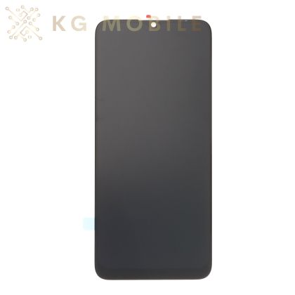 LCD Дисплей за Nokia  G11 / G21 / оригинален / - Без Рамка