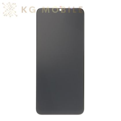 LCD Дисплей за Realme C25Y  OEM