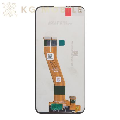 LCD Дисплей за Nokia 5.4 / TA-1325 , TA-1333 , TA-1340 , TA-1337 OEM 