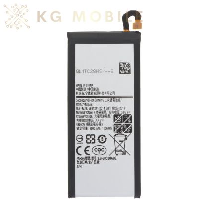 Батерия за Samsung Galaxy J5 2017 EB-BJ530ABE - OEM