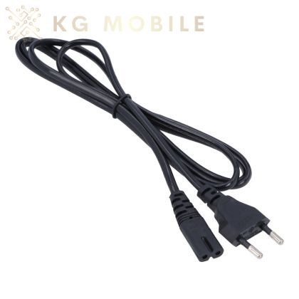 Захранващ кабел  EU Plug 1.5M C7