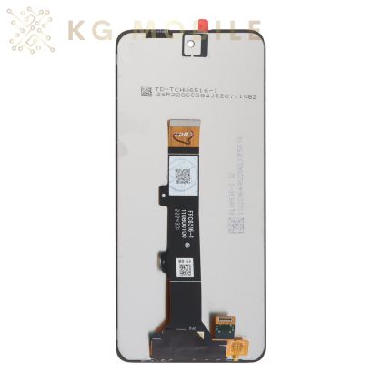 LCD Дисплей за Motorola G22, E22s, E32s / XT2231, XT2229