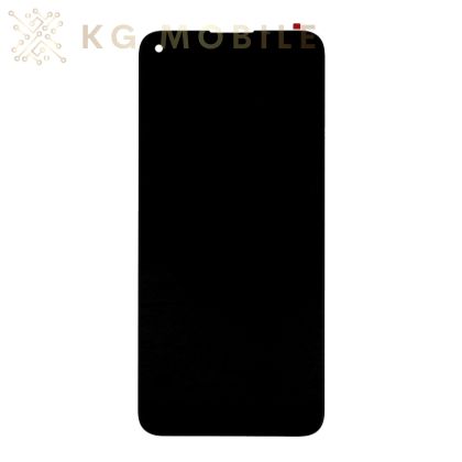 LCD Дисплей за Samsung Galaxy A11 / A115 / SM-A115F /Оригинален Service Pack - Без Рамка