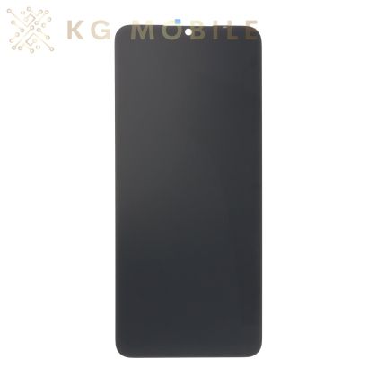 LCD Дисплей за Xiaomi Redmi 10C / Poco C40 / Service Pack - Без Рамка