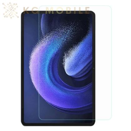 Стъклен  протектор за таблет Xiaomi Pad 6