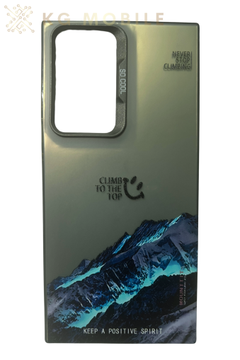  Кейс SO COOL за Samsung A10 - climb