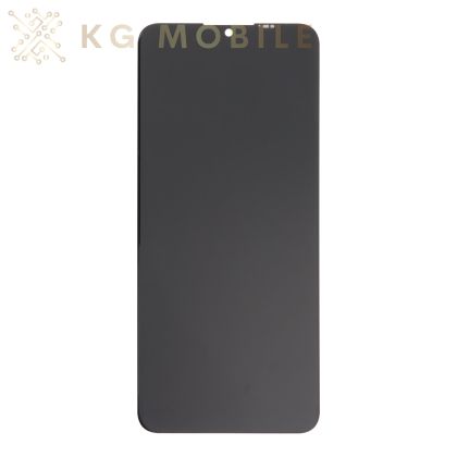 LCD Дисплей за Alcatel 1S 2021 / 6025 