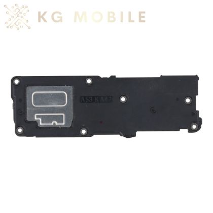 Блок звънец за Samsung Galaxy A53  / A536, SM-A536B Ori
