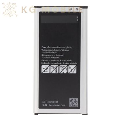 Оригинална батерия за Samsung Galaxy Xcover 4 / Xcover 4s /   EB-BG390BBE