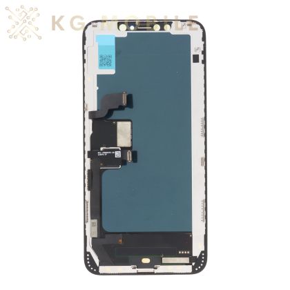 LCD Дисплей за  iPhone Xs Max / JK / Incell