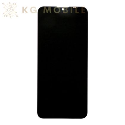 LCD Дисплей за Motorola Moto G30 / XT2129-2 / ORI