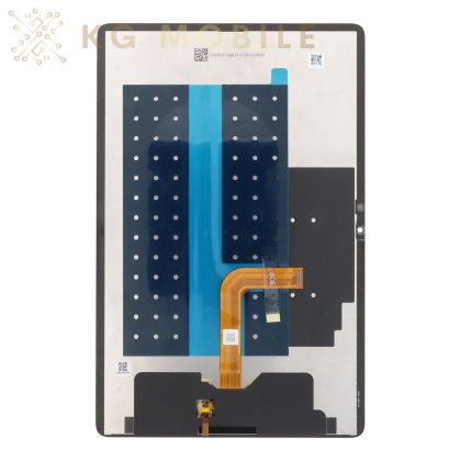 LCD Дисплей за Xiaomi Redmi Pad SE / ORI