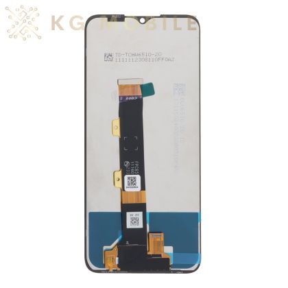 LCD Дисплей за  Nokia G22 / TA-1528 / ORI /