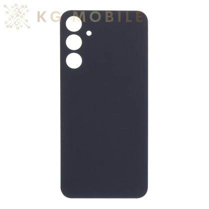 Заден капак за Samsung Galaxy A25 A256 / midnight blue , син / ORI /