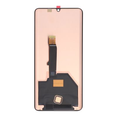 LCD Дисплей за Huawei P30 Pro / VOG-L09, VOG-L29 - Оригинал Service Pack - Без Рамка