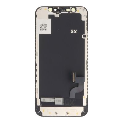 LCD Дисплей за iPhone 12 Mini GX Hard OLED