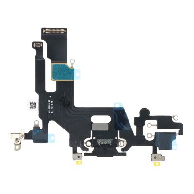 Лентов кабел блок захранване за  iPhone 11 / OEM /