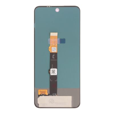 LCD Дисплей за Motorola G31, G41, G71 / XT2173, XT2167, XT2169 /  OLED