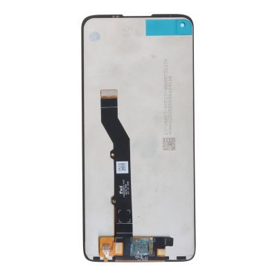 LCD Дисплей заMotorola Moto G9 Plus / XT2087 / HQ