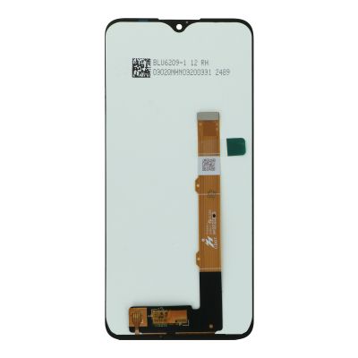 Дисплей за Alcatel 1S 2020 / 5028, Alcatel 3L 2020 / 5029