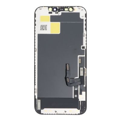 LCD Дисплей за iPhone 12 / 12 Pro JK Incell