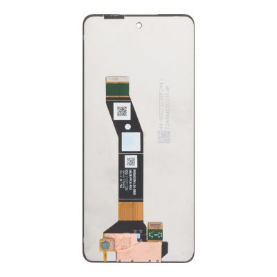 LCD Дисплей за Motorola G24 / XT2423, G04 / XT2421, E14 / XT2421-13 / Ori