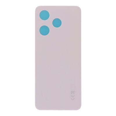 Заден капак за Xiaomi Redmi 13 / 24040RN64Y / Pearl Pink / ORI