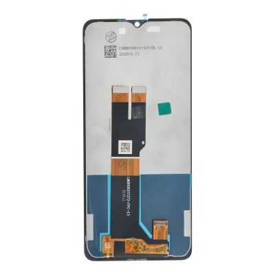 LCD Дисплей за Nokia 2.4 / TA-1270 , TA-1273 / ORI /