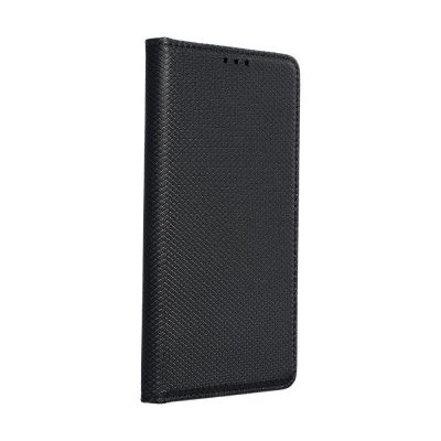 Калъф Тип Тефтер Smart Case Book за HUAWEI P30 Pro - black