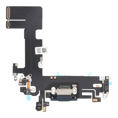 Лентов кабел блок захранване за  iPhone 13 / OEM /